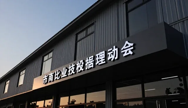 运维服务在性能与适用条件中的实际应用分析