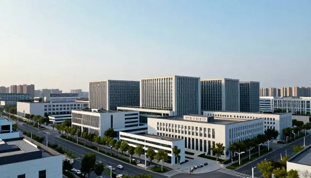 技术培训体系构建中的选型关注点分析