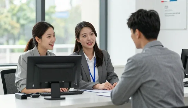 提升设备运行效率：技术培训在系统集成中的关键作用