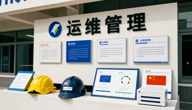 不同规模企业如何有效开展技术培训