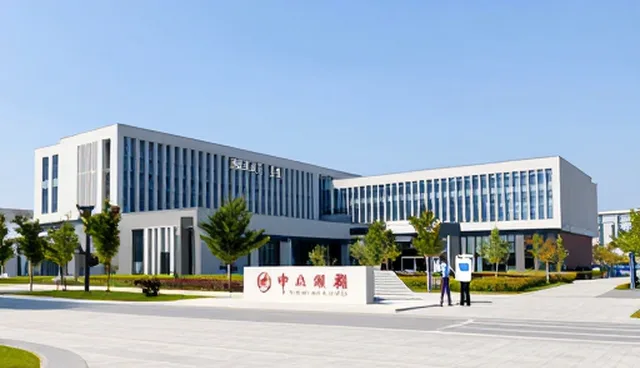 运维视角下的系统集成技术推广选型关注点