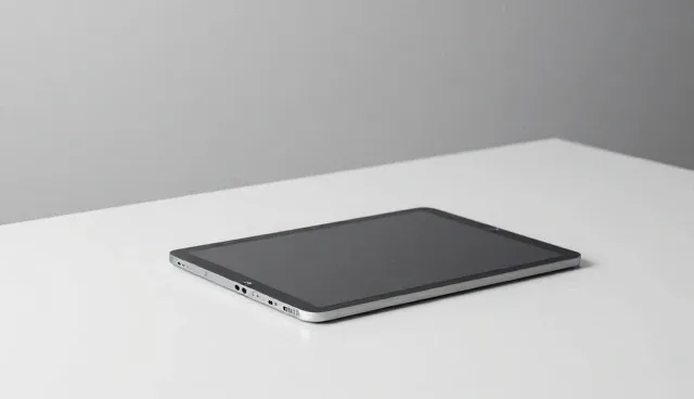 智能运维管理系统适用条件及维护策略分析