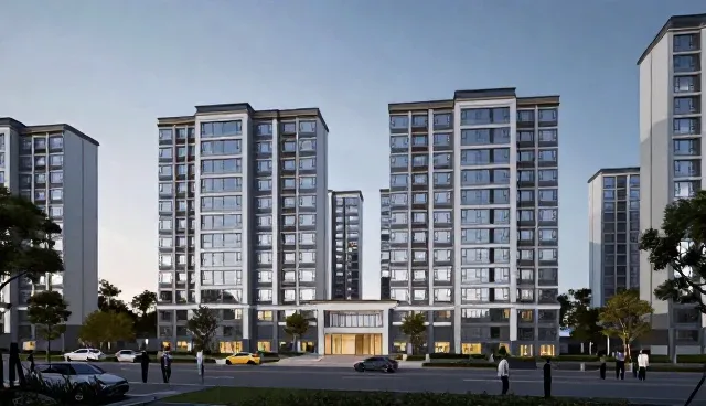 系统集成在技术培训中的实践应用与维护建议