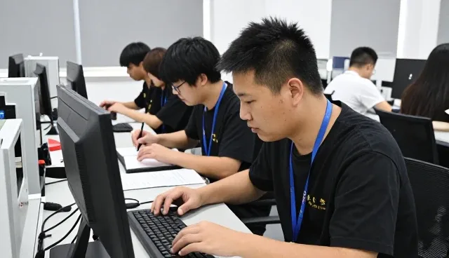 技术支持服务满足不同客户的多样需求