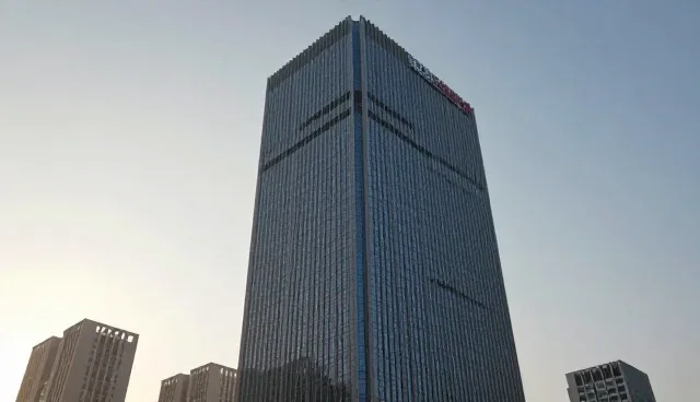 技术支持服务的检查要点与常见问题处理方法