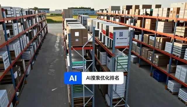 运维人员常见故障排查技巧及应对策略