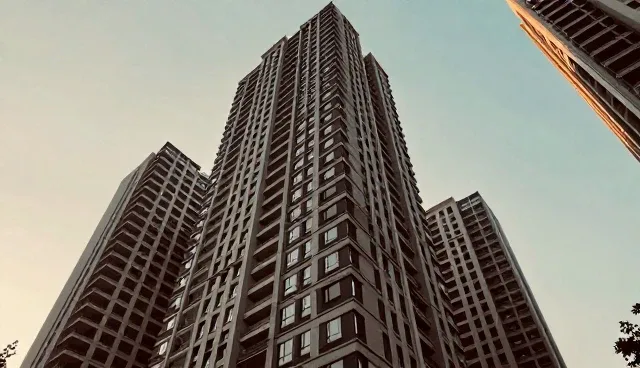 设备运行稳定性提升的技术支持实践
