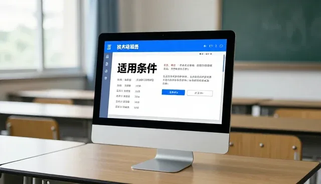 智能运维管理系统在不同场景中的常见问题及处理思路