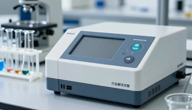 智能运维管理系统日常使用与系统优化实践指南