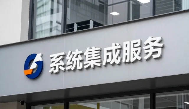 支持服务如何赋能企业技术培训的落地实践