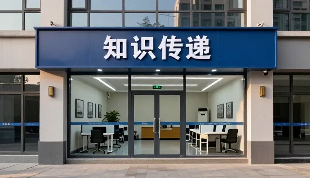 运维场景中技术推广的适用条件分析