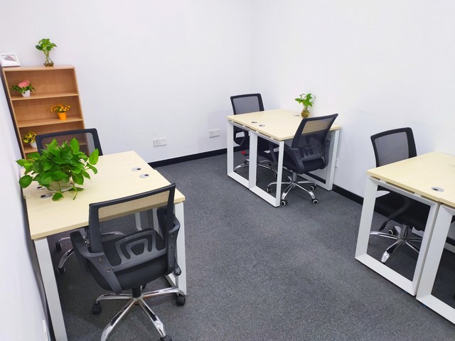 马鞍山布料激光热切方案