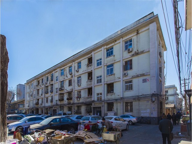 绍兴室内玻璃钢雕塑厂家电话